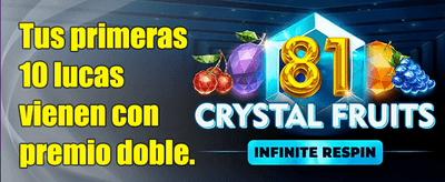 Cashback VIP Diario