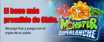 Juega y Gana en WinChile Chile