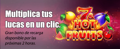 Experiencia de Casino Win Chile