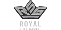 Microgaming logo