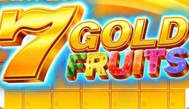 7 Gold Fruits