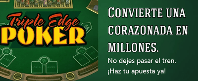 Premios Instantáneos WinChile Casino
