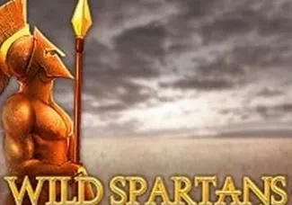 Wild Spartans