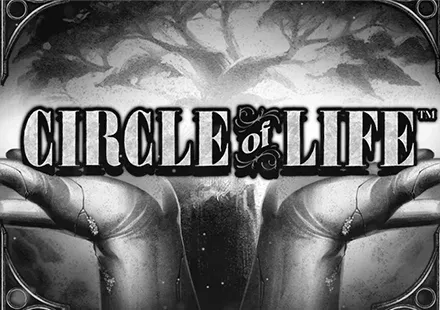 Circle Of Life™ game screenshot