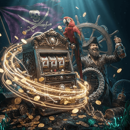 Interfaz de WinChile Casino Online