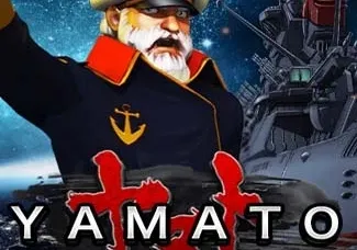 Yamato