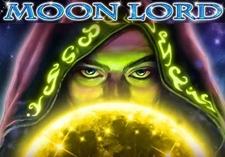 Moon Lord game thumbnail