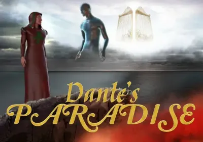 Dante Paradise HD game thumbnail