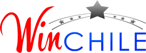WinChile Casino Online Logo
